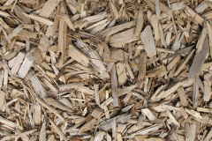 biomass boilers Monkton Farleigh