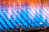 Monkton Farleigh gas fired boilers