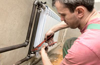 Monkton Farleigh heating repair